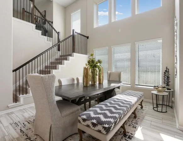 $2,800 | 20147 Bushwick Falls Drive, Montgomery, TX 77316