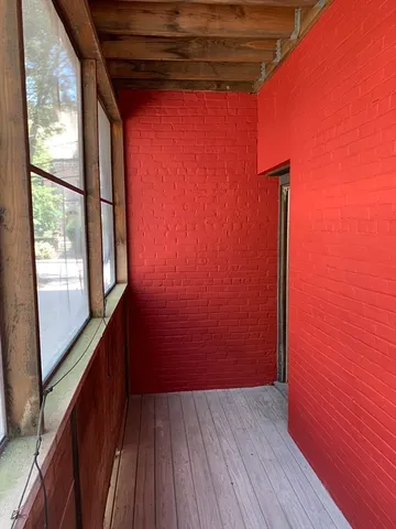 $3,500 | 12 Kilsyth Road, Unit 2, Brookline, MA 02445