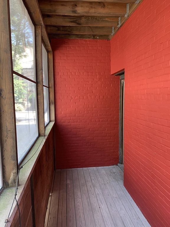 12 Kilsyth Road, Unit 2 Brookline, MA 02445 - Photo 11 of 12