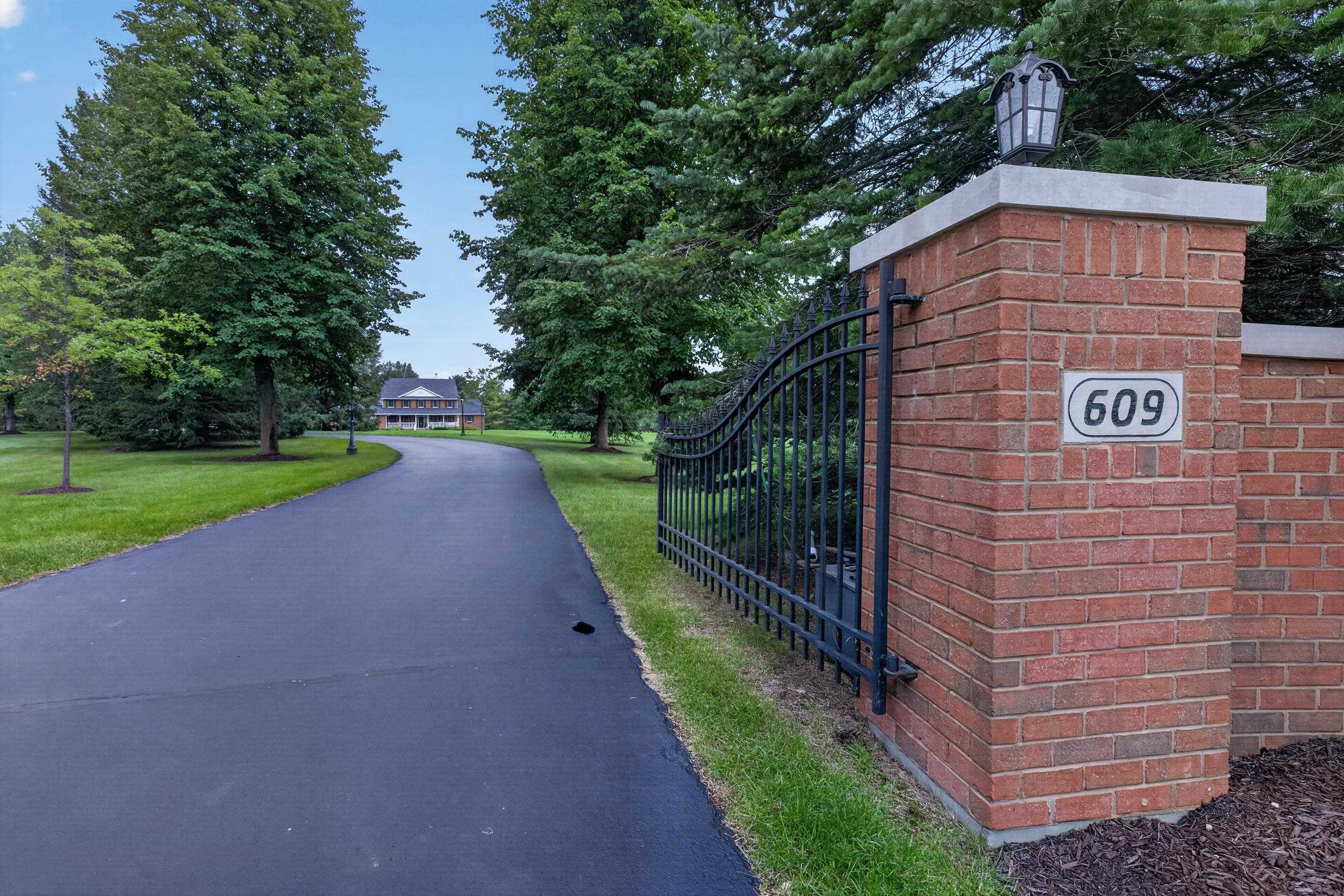 609 Spring Creek Road Rockford, IL 61114 - Photo 91 of 98 Gallery Image 91