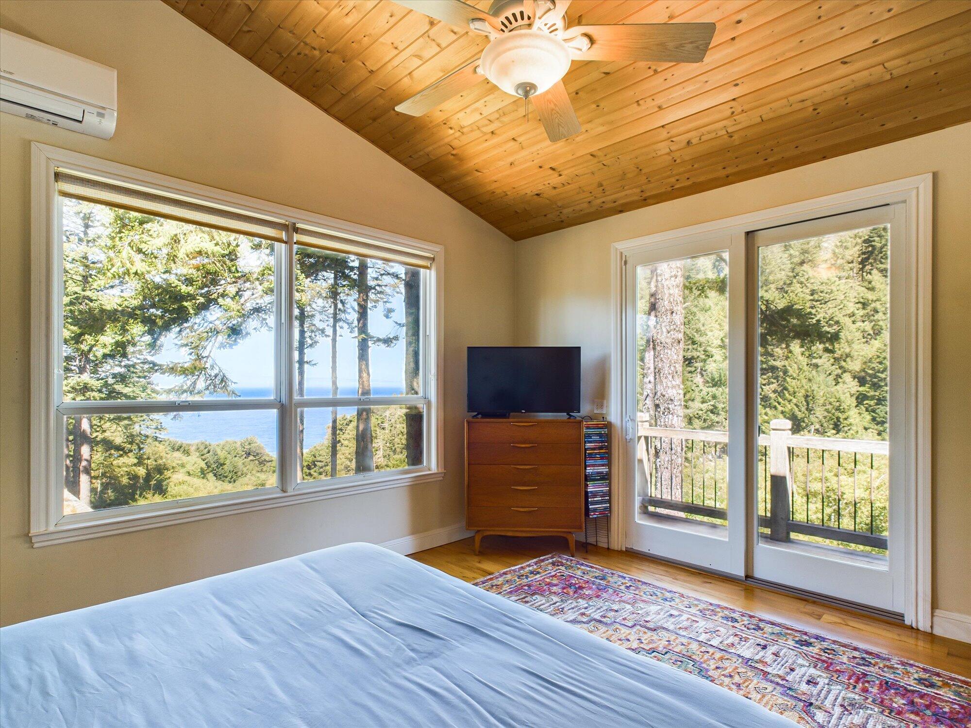 737 Beach Road Whitethorn, CA 95589 - Photo 39 of 67
