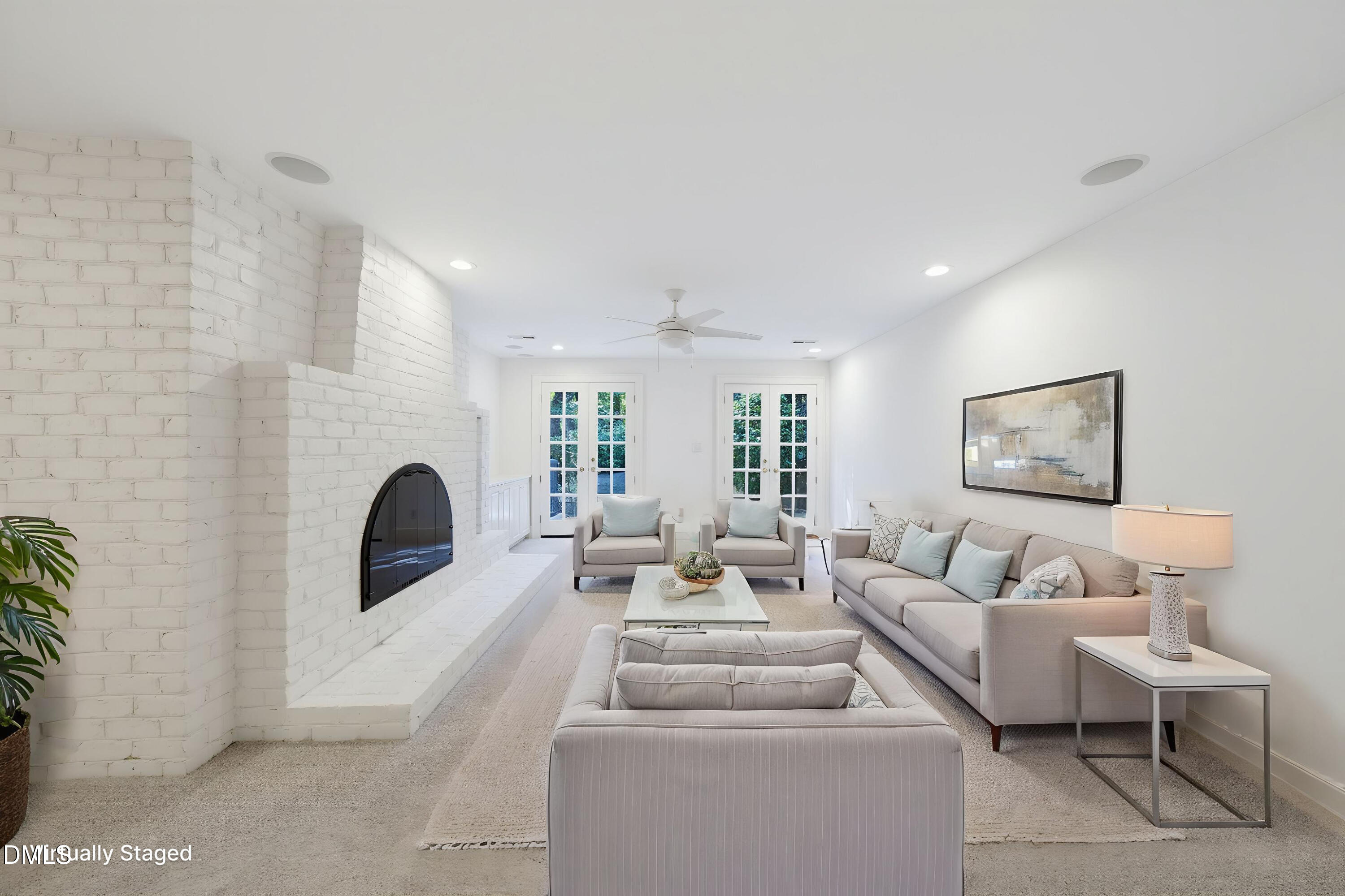 6604 Fifebrew Lane Raleigh, NC 27614 - Photo 42 of 65 DSC00521 - Living Room - Standard - 0