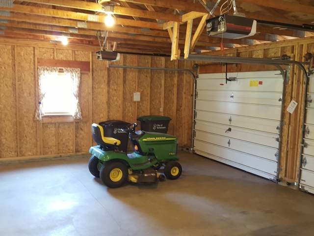 227 Pine Ridge Lane Tomahawk, WI 54487 - Photo 16 of 20 Gallery Image 16
