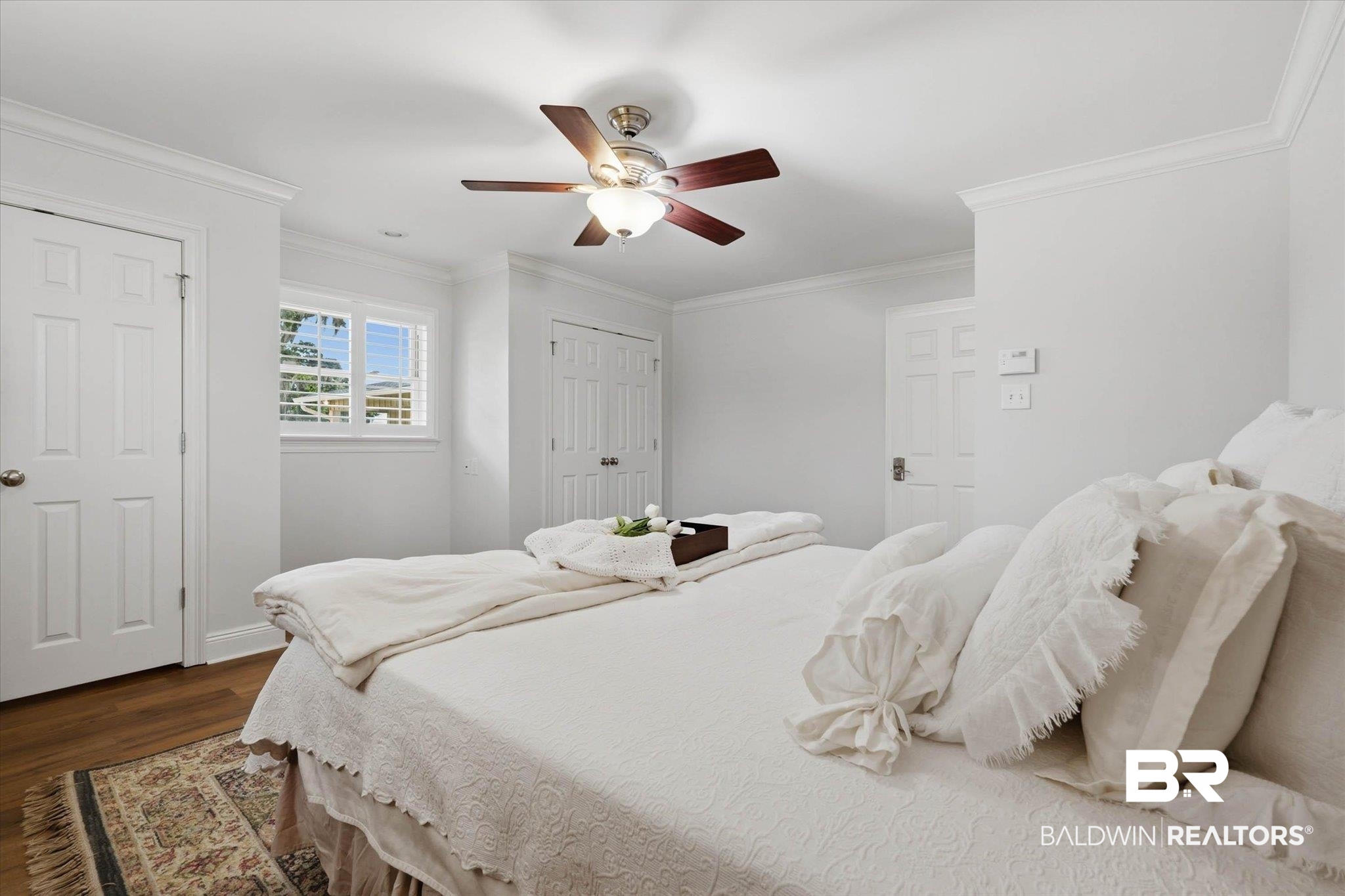 3801 Point Road Mobile, AL 36619 - Photo 21 of 55 Bedroom