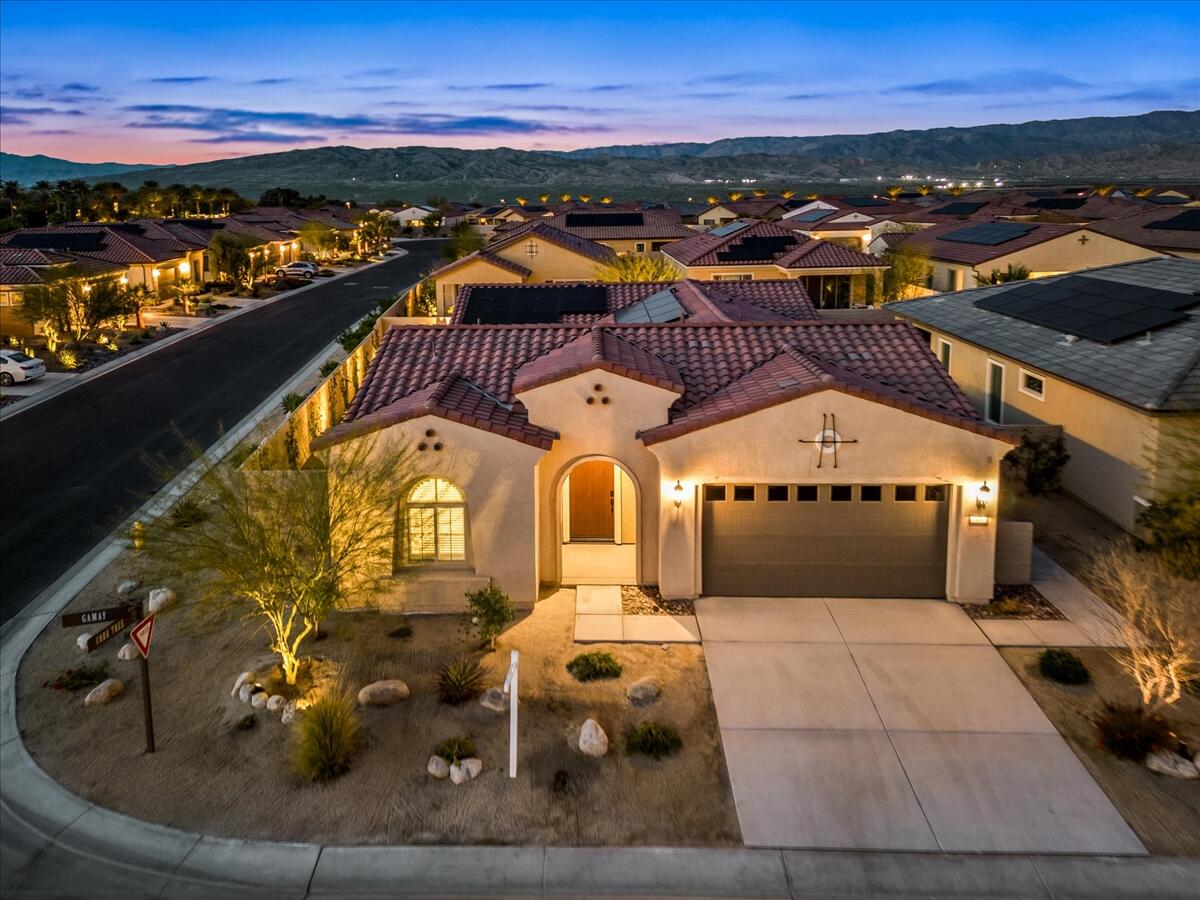 10 Gamay Rancho Mirage, CA 92270 - Photo 14 of 86 46-10 Gamay -67