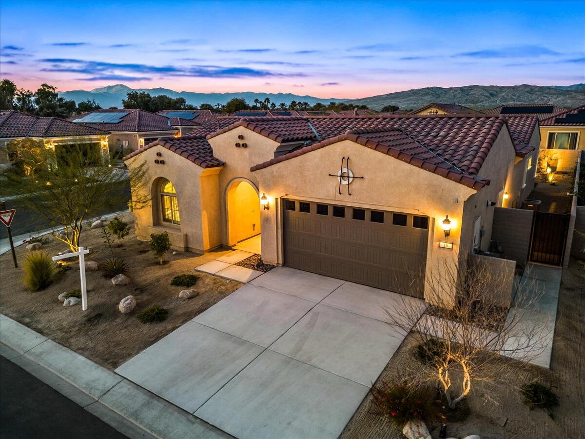 10 Gamay Rancho Mirage, CA 92270 - Photo 15 of 86 67-10 Gamay -57