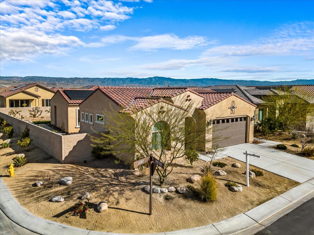 10 Gamay Rancho Mirage, CA 92270 - Photo 17 of 86 02-10 Gamay -9