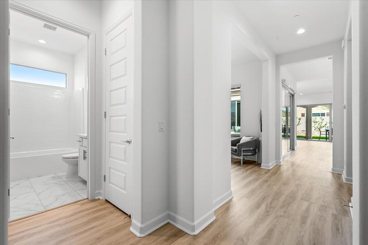 10 Gamay Rancho Mirage, CA 92270 - Photo 19 of 86 09-10 Gamay -7