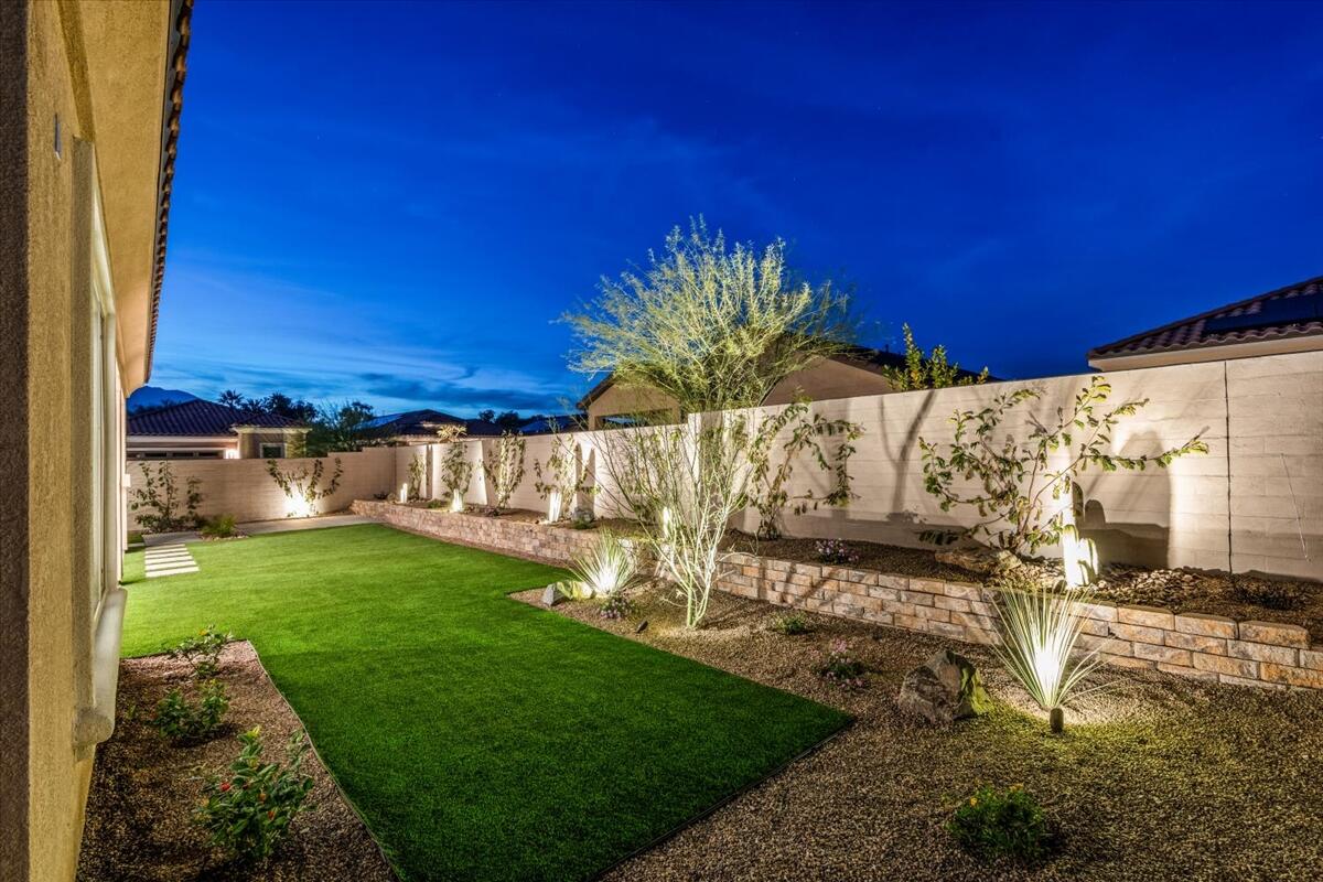 10 Gamay Rancho Mirage, CA 92270 - Photo 2 of 86 64-10 Gamay -68