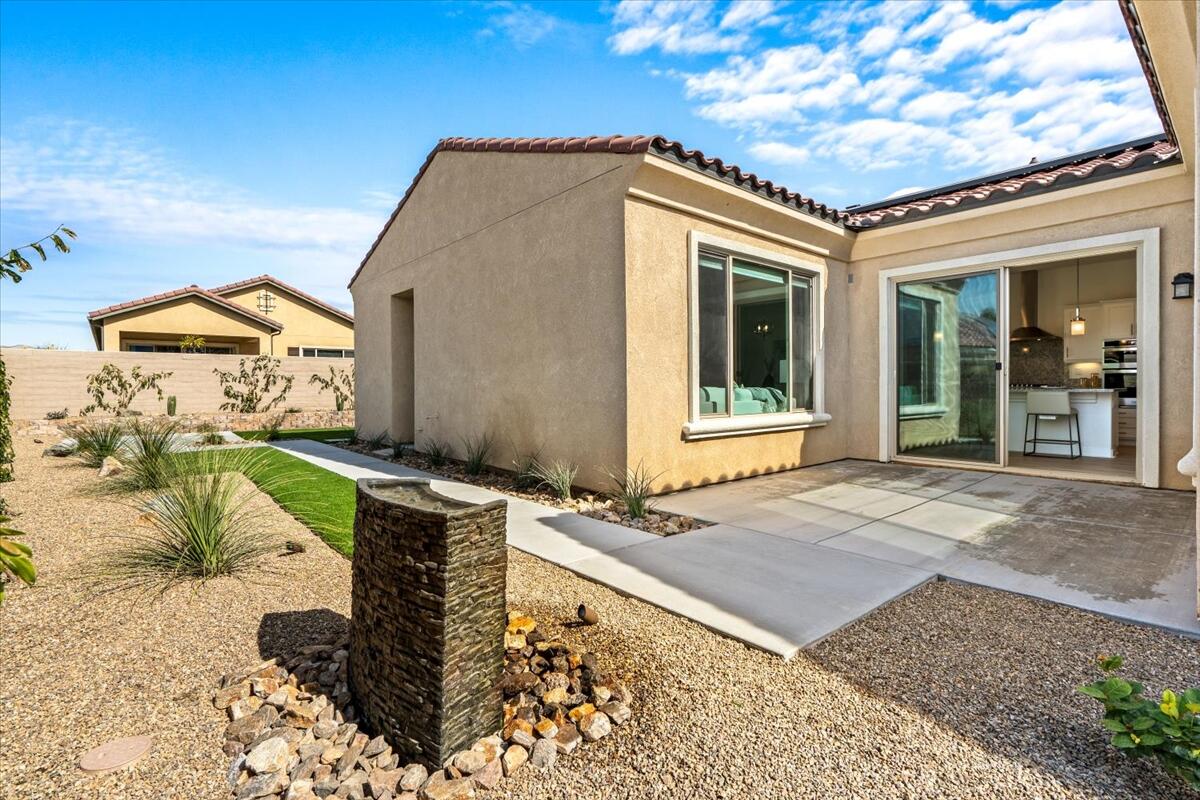10 Gamay Rancho Mirage, CA 92270 - Photo 27 of 86 20-10 Gamay -45