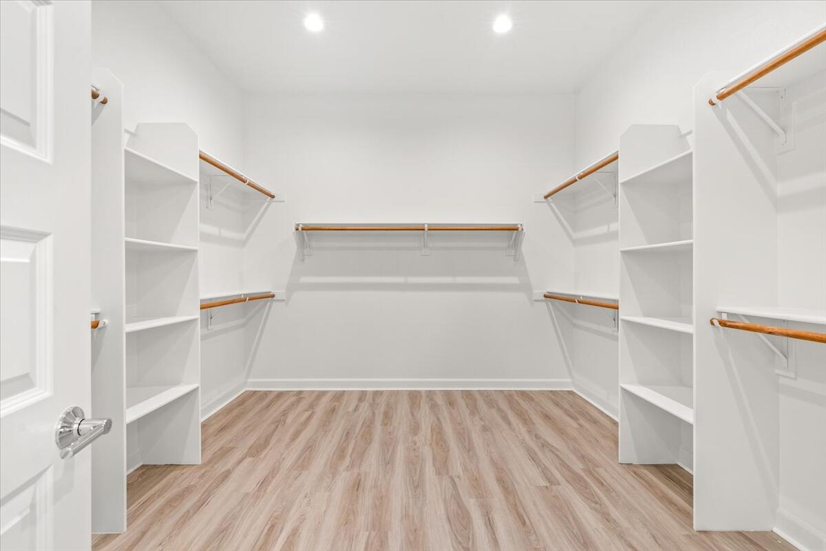 10 Gamay Rancho Mirage, CA 92270 - Photo 32 of 86 29-10 Gamay -25