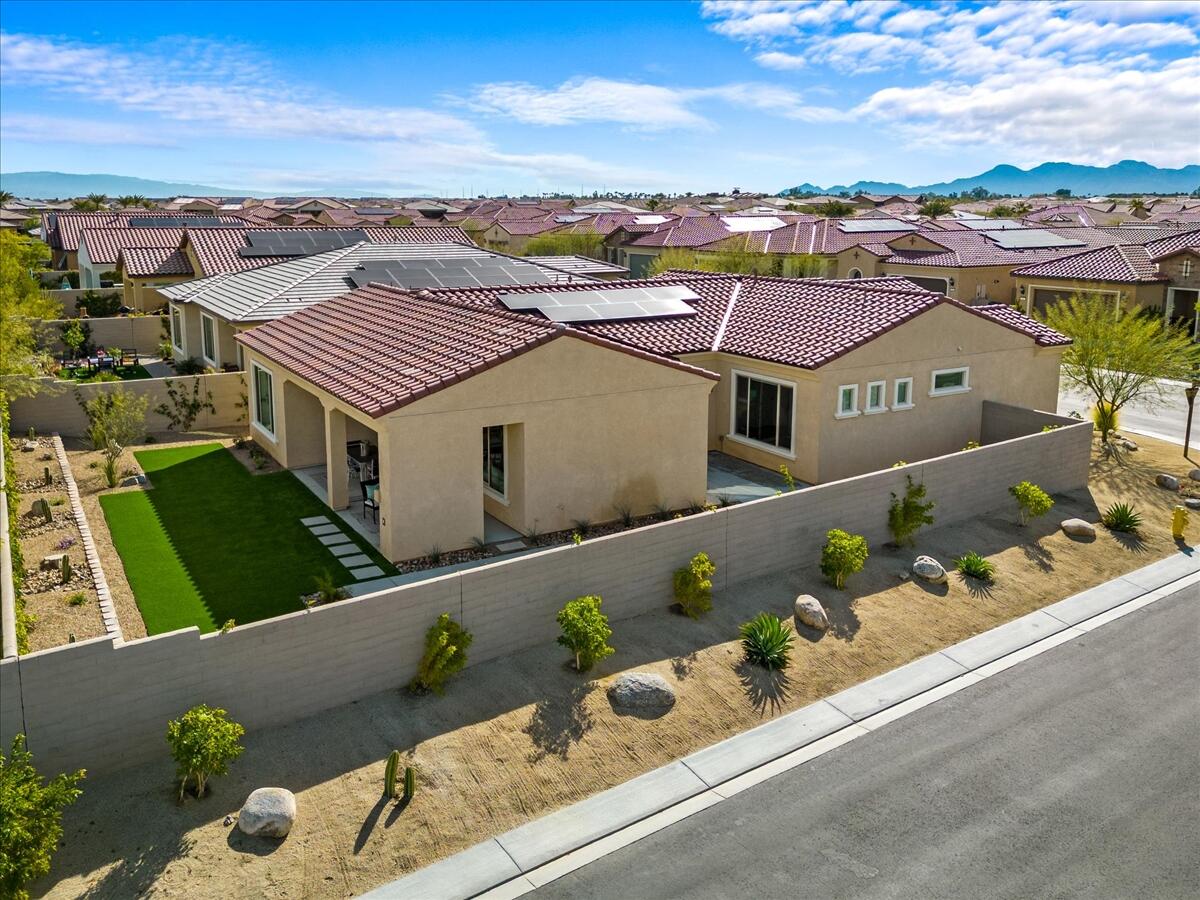 10 Gamay Rancho Mirage, CA 92270 - Photo 43 of 86 42-10 Gamay -14