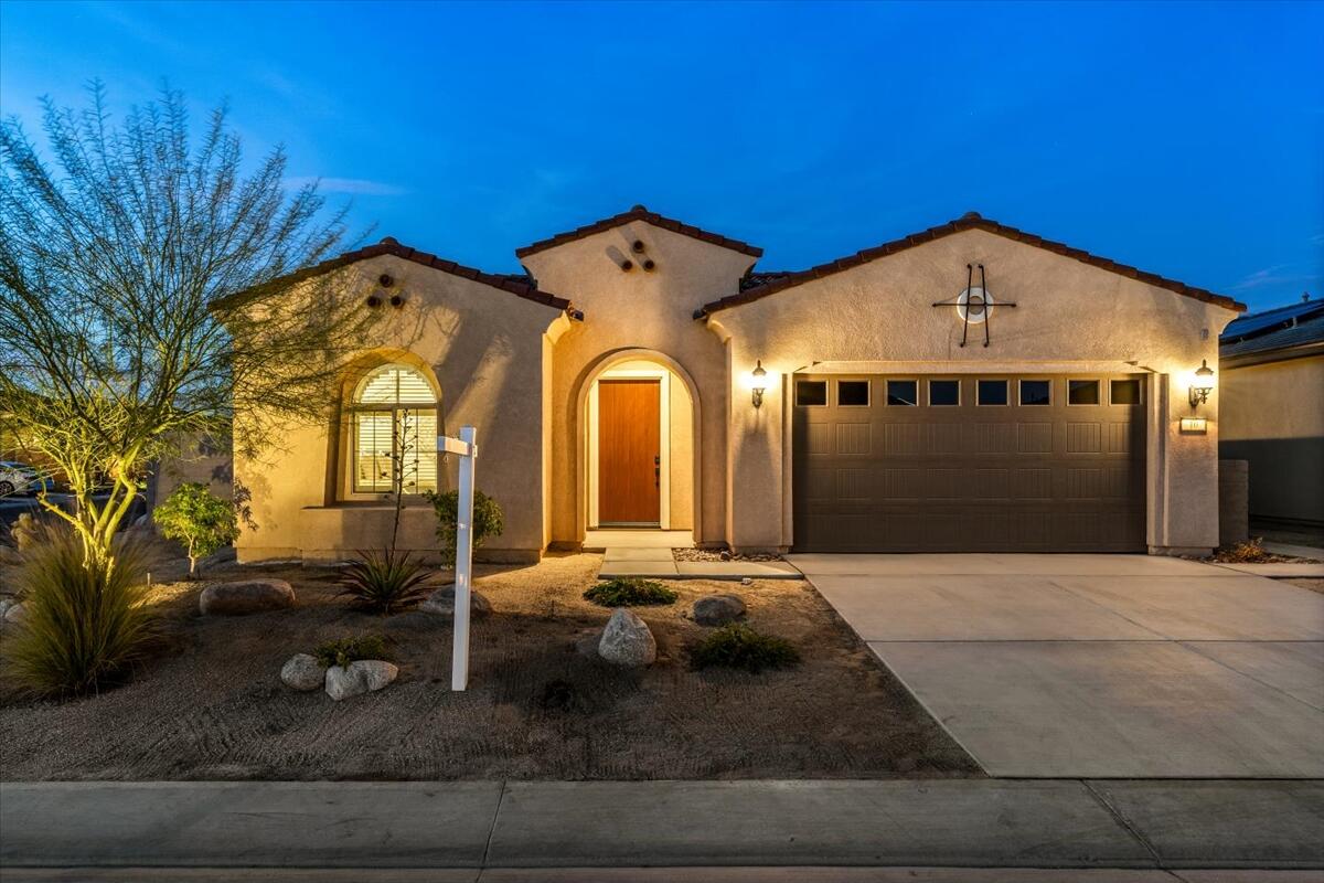 10 Gamay Rancho Mirage, CA 92270 - Photo 46 of 86 47-10 Gamay -56