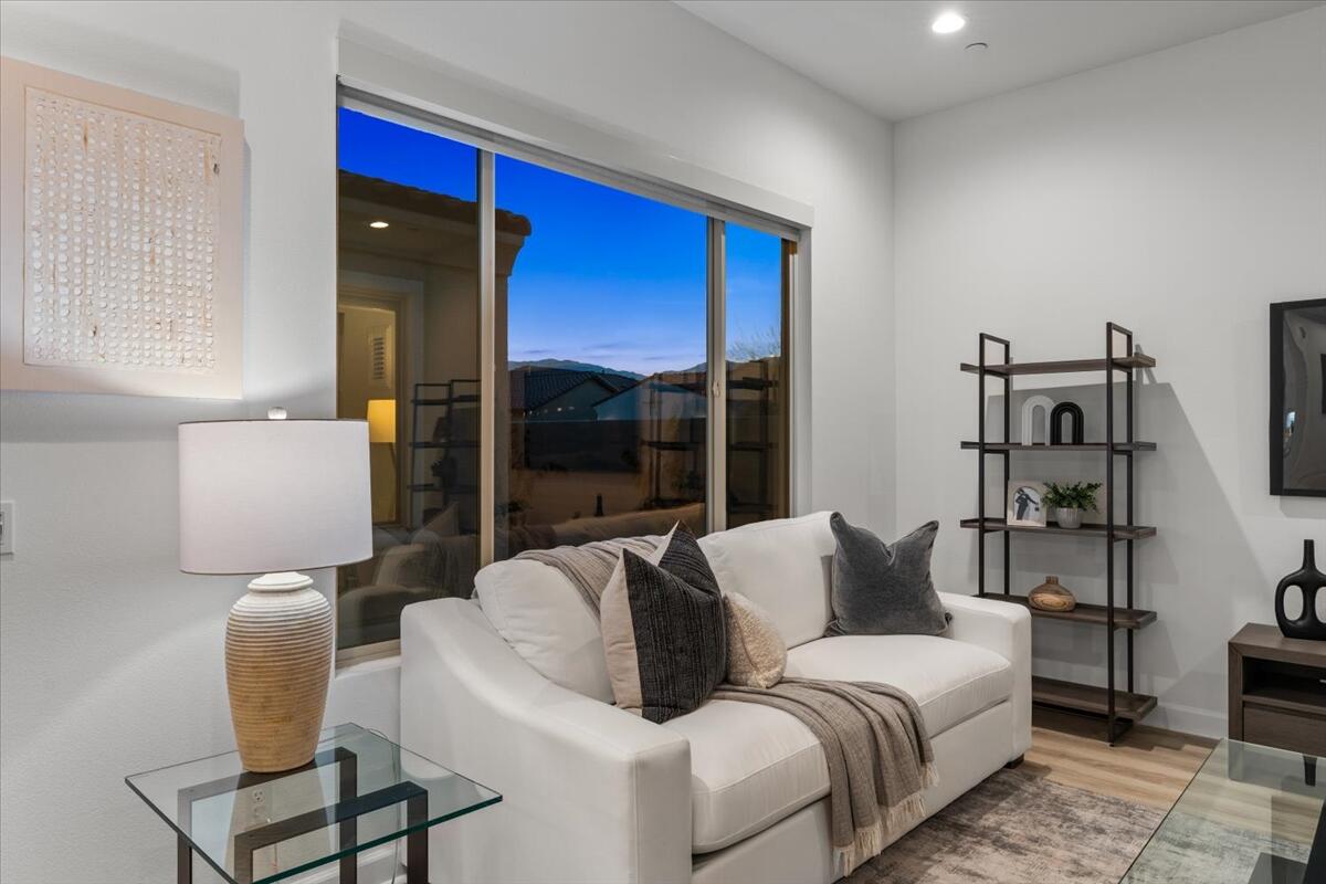 10 Gamay Rancho Mirage, CA 92270 - Photo 49 of 86 51-10 Gamay -49