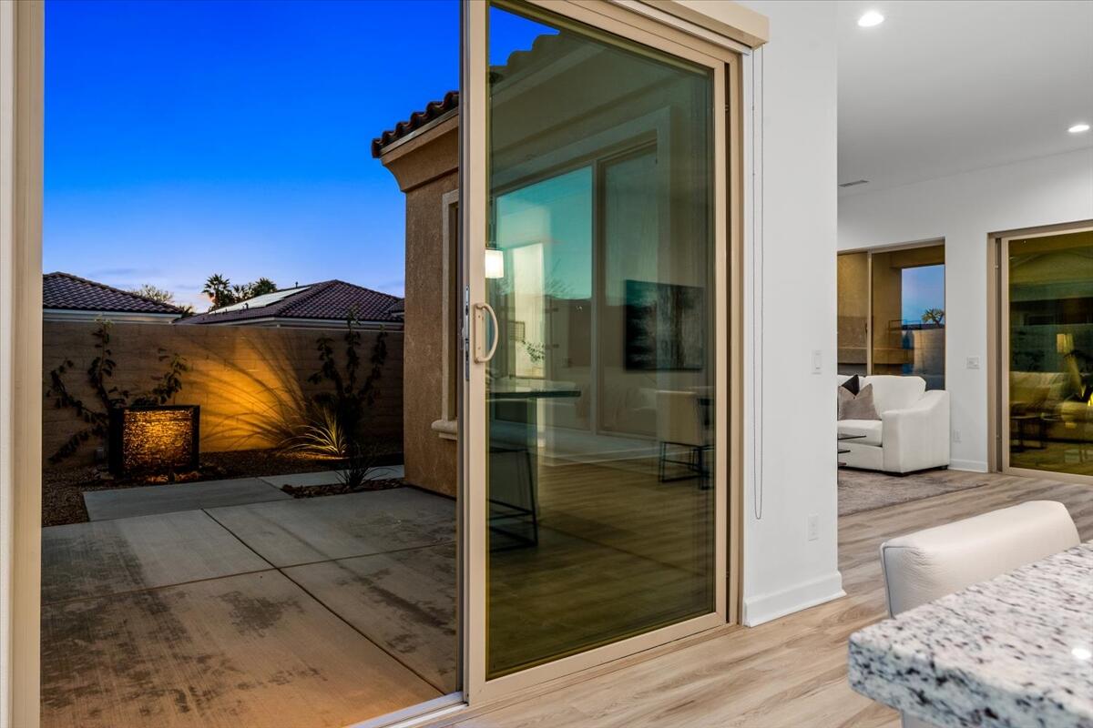 10 Gamay Rancho Mirage, CA 92270 - Photo 50 of 86 52-10 Gamay -47