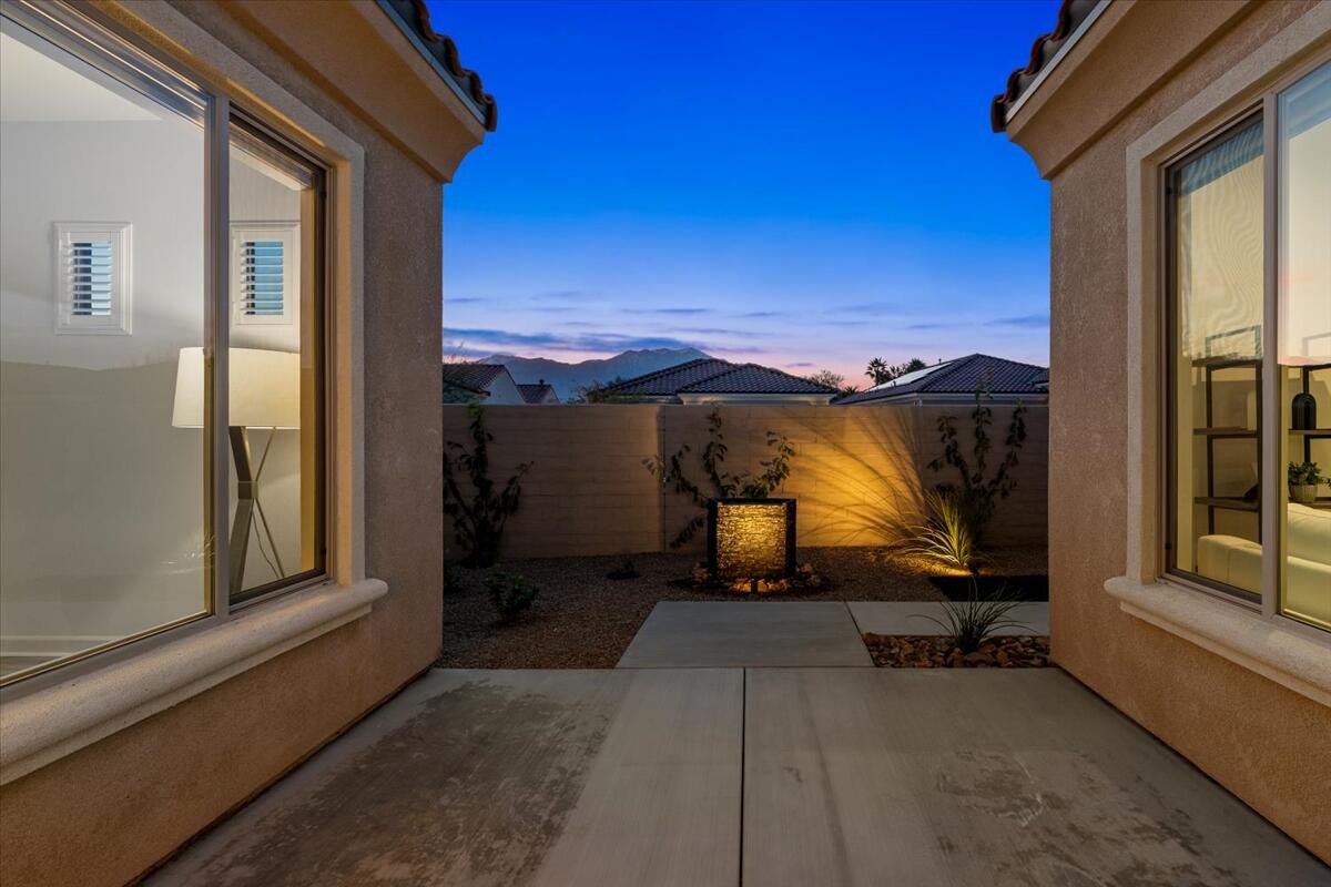 10 Gamay Rancho Mirage, CA 92270 - Photo 51 of 86 53-10 Gamay -51