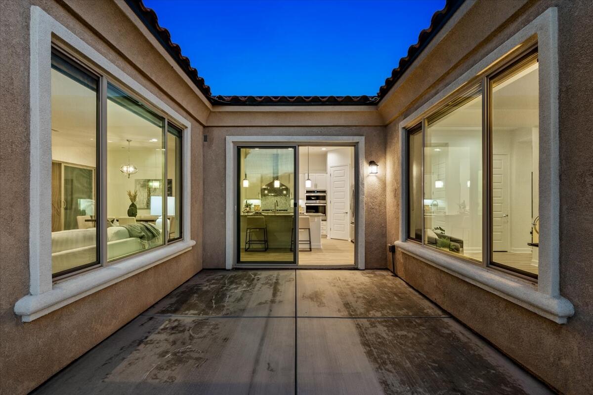 10 Gamay Rancho Mirage, CA 92270 - Photo 53 of 86 55-10 Gamay -53