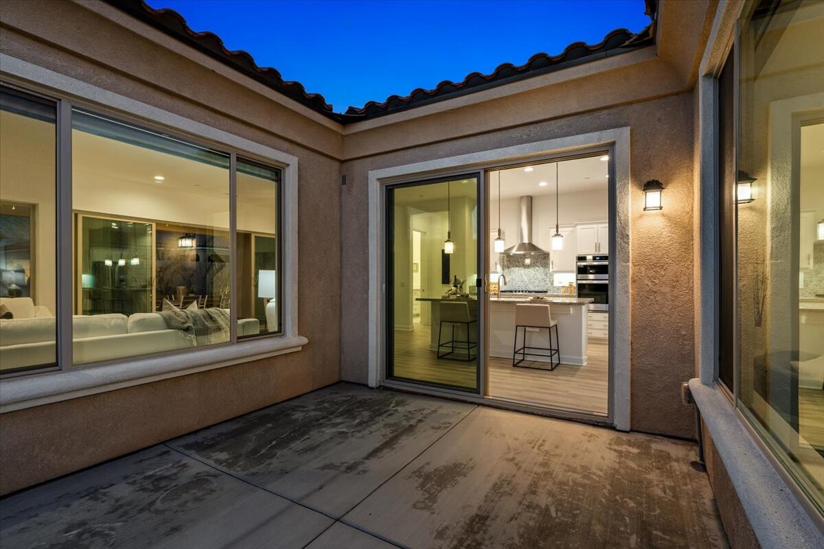 10 Gamay Rancho Mirage, CA 92270 - Photo 54 of 86 56-10 Gamay -52