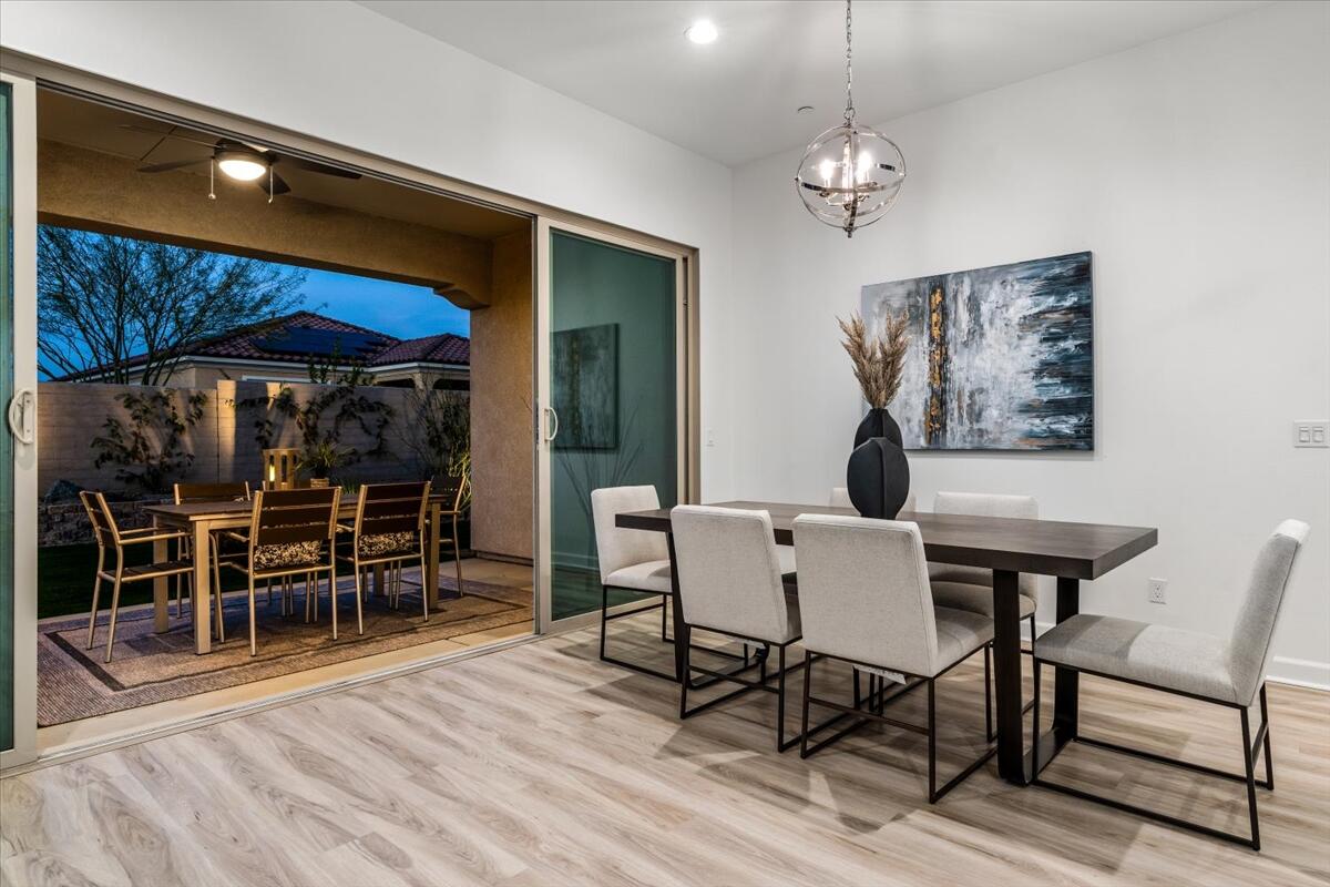 10 Gamay Rancho Mirage, CA 92270 - Photo 55 of 86 57-10 Gamay -50