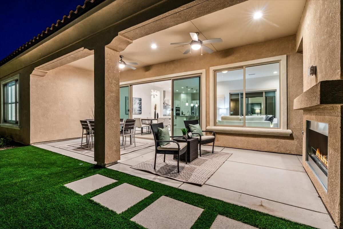 10 Gamay Rancho Mirage, CA 92270 - Photo 56 of 86 59-10 Gamay -66