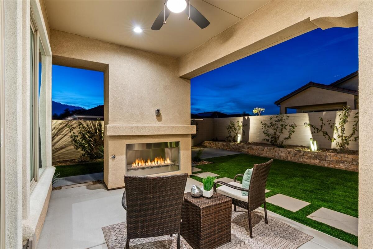 10 Gamay Rancho Mirage, CA 92270 - Photo 57 of 86 58-10 Gamay -59