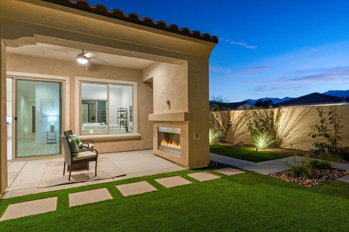 10 Gamay Rancho Mirage, CA 92270 - Photo 58 of 86 60-10 Gamay -61