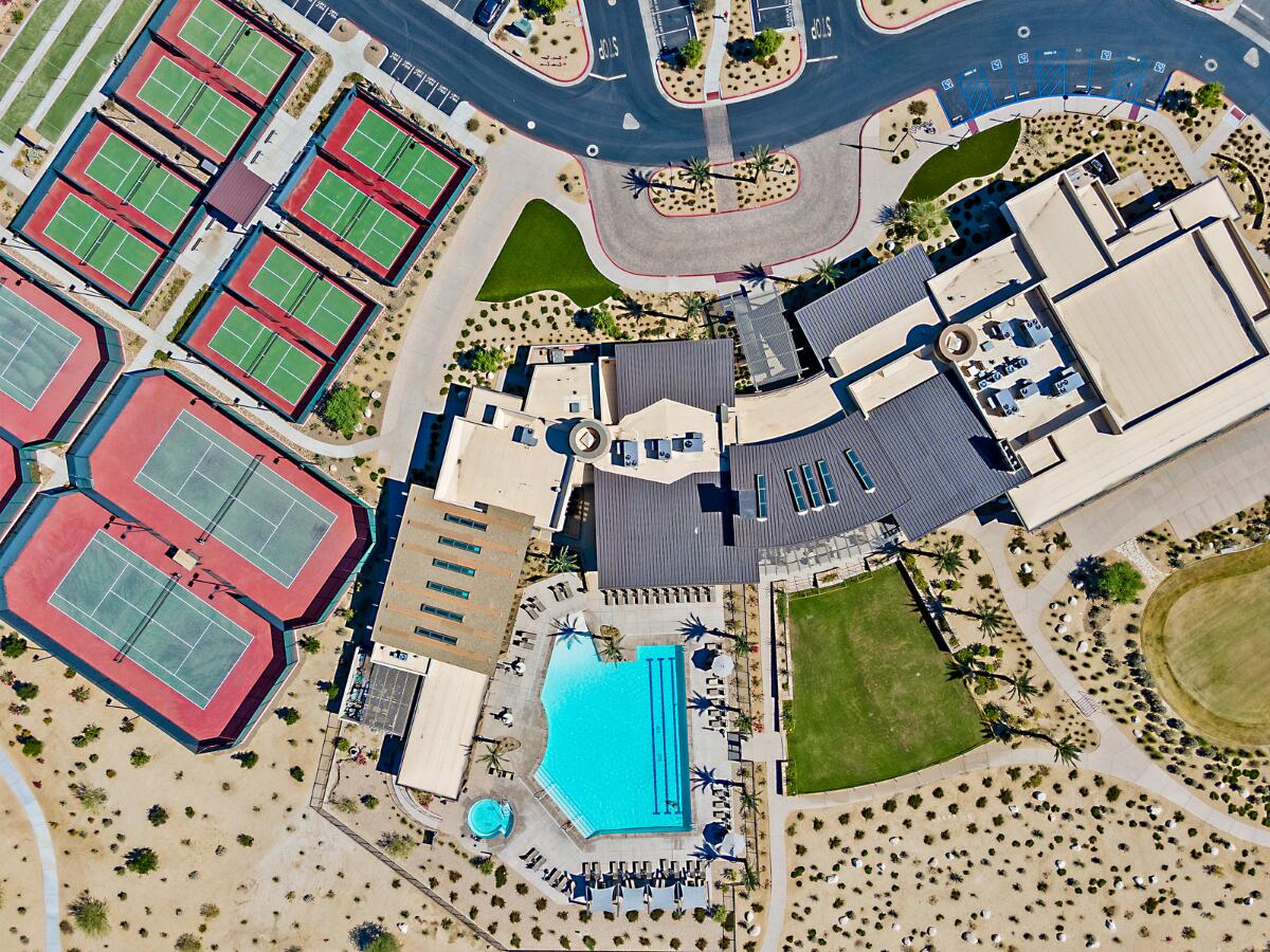 10 Gamay Rancho Mirage, CA 92270 - Photo 70 of 86 9