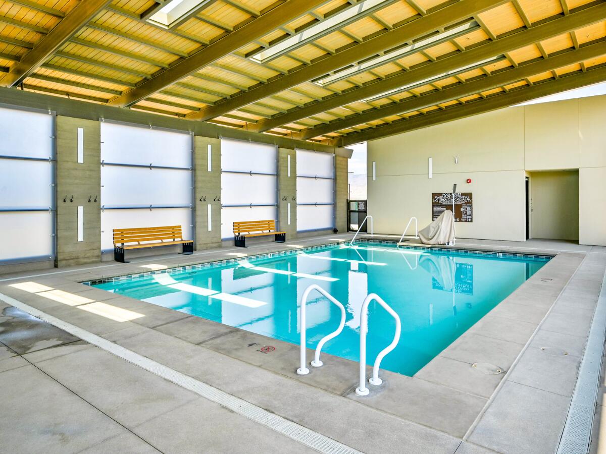 10 Gamay Rancho Mirage, CA 92270 - Photo 81 of 86 20