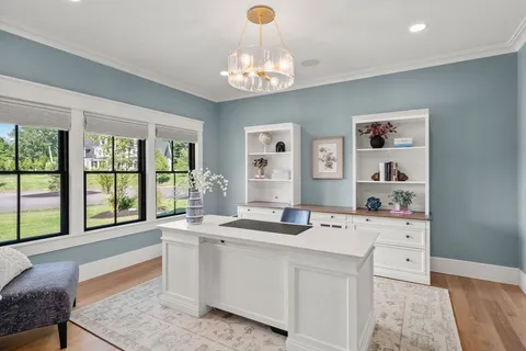 $2,990,000 | 12 Ariana Lane, Norfolk, MA 02056