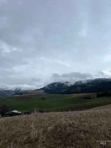 $99,000 | Nka Raven Drive, Culdesac, ID 83524