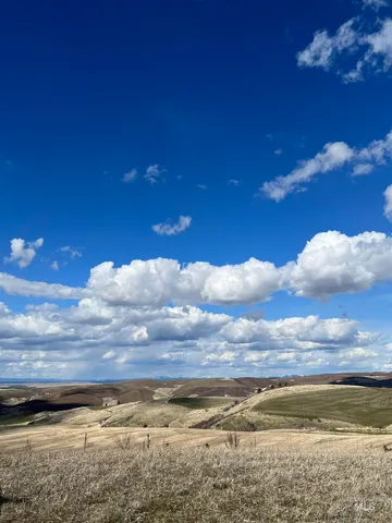 $99,000 | Nka Raven Drive, Culdesac, ID 83524