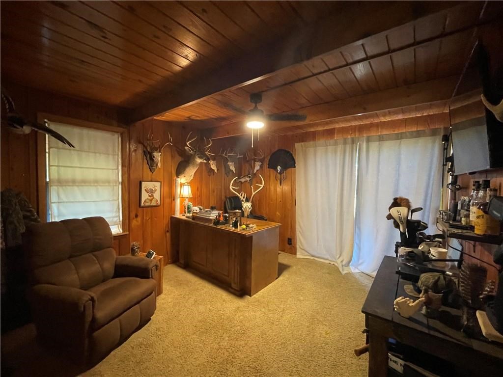39 Neal Logue Road Eufaula, AL 36027 - Photo 8 of 13