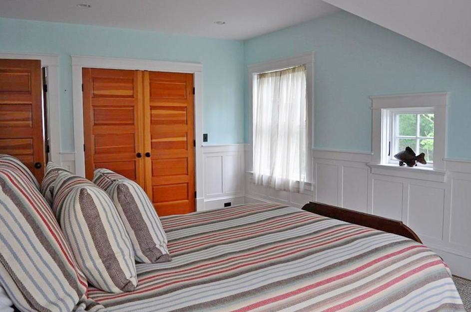 165 Steves Road Boothbay, ME 04537 - Photo 16 of 29 Photo
