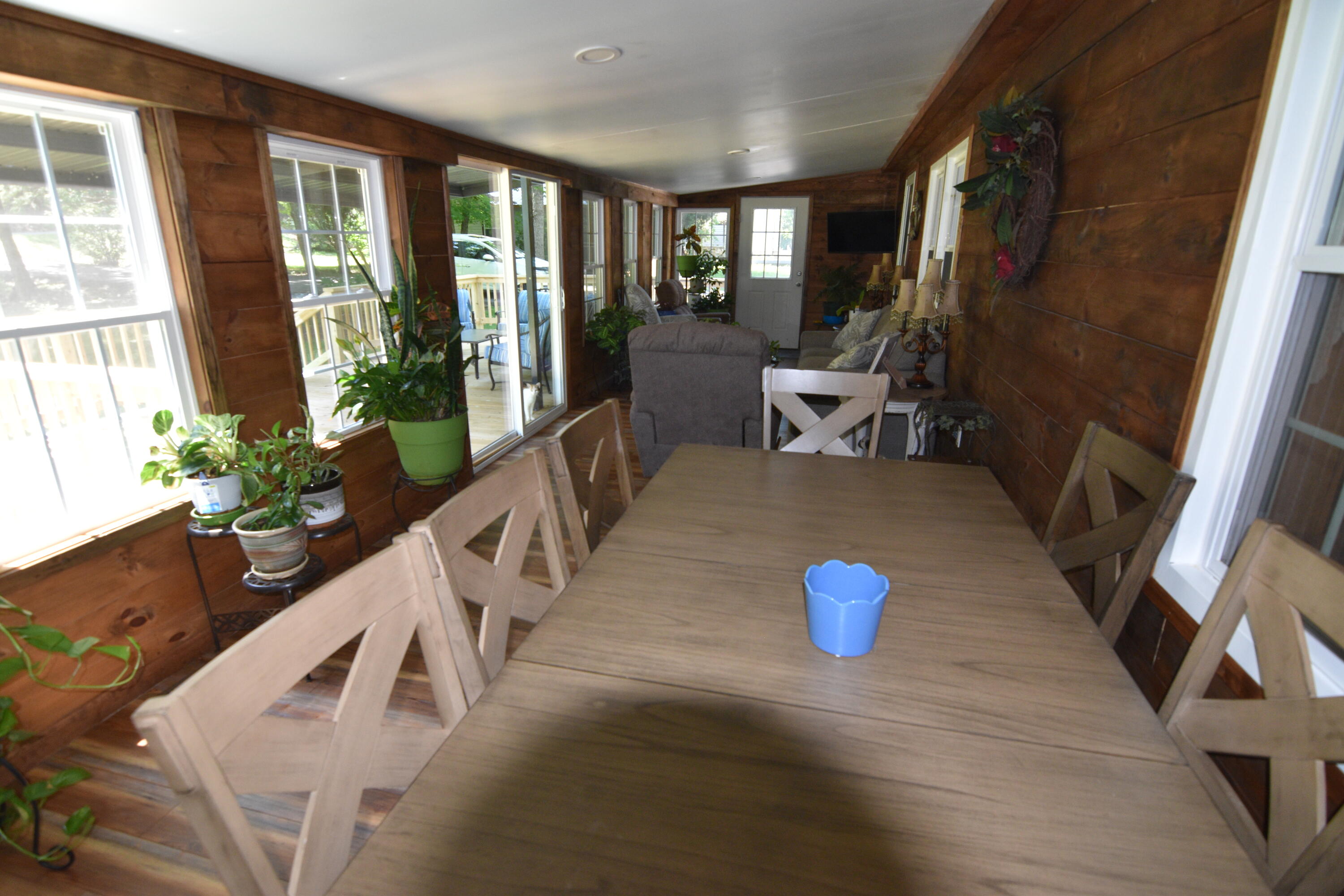 332 Rogers Road Covington, VA 24426 - Photo 11 of 36 GEN_0005