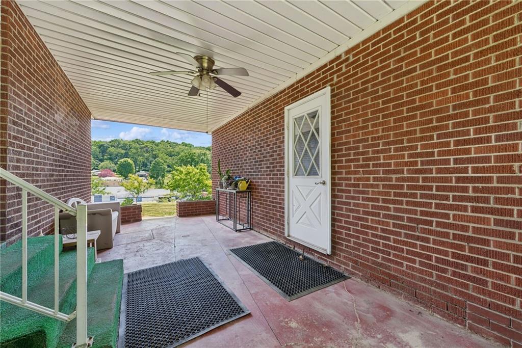 612 Rich Hill Road Apollo, PA 15613 - Photo 6 of 31