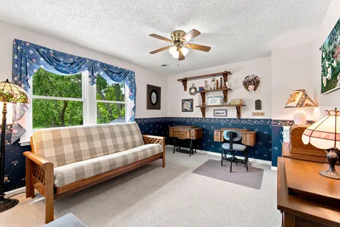 $749,900 | 1004 Longview Drive, Hendersonville, TN 37075