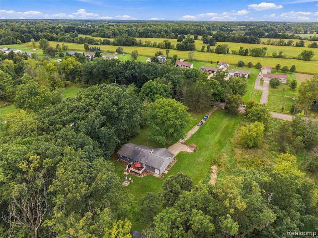 10131 Sharp Road Swartz Creek, MI 48473 - Photo 38 of 50 Gallery Image 38