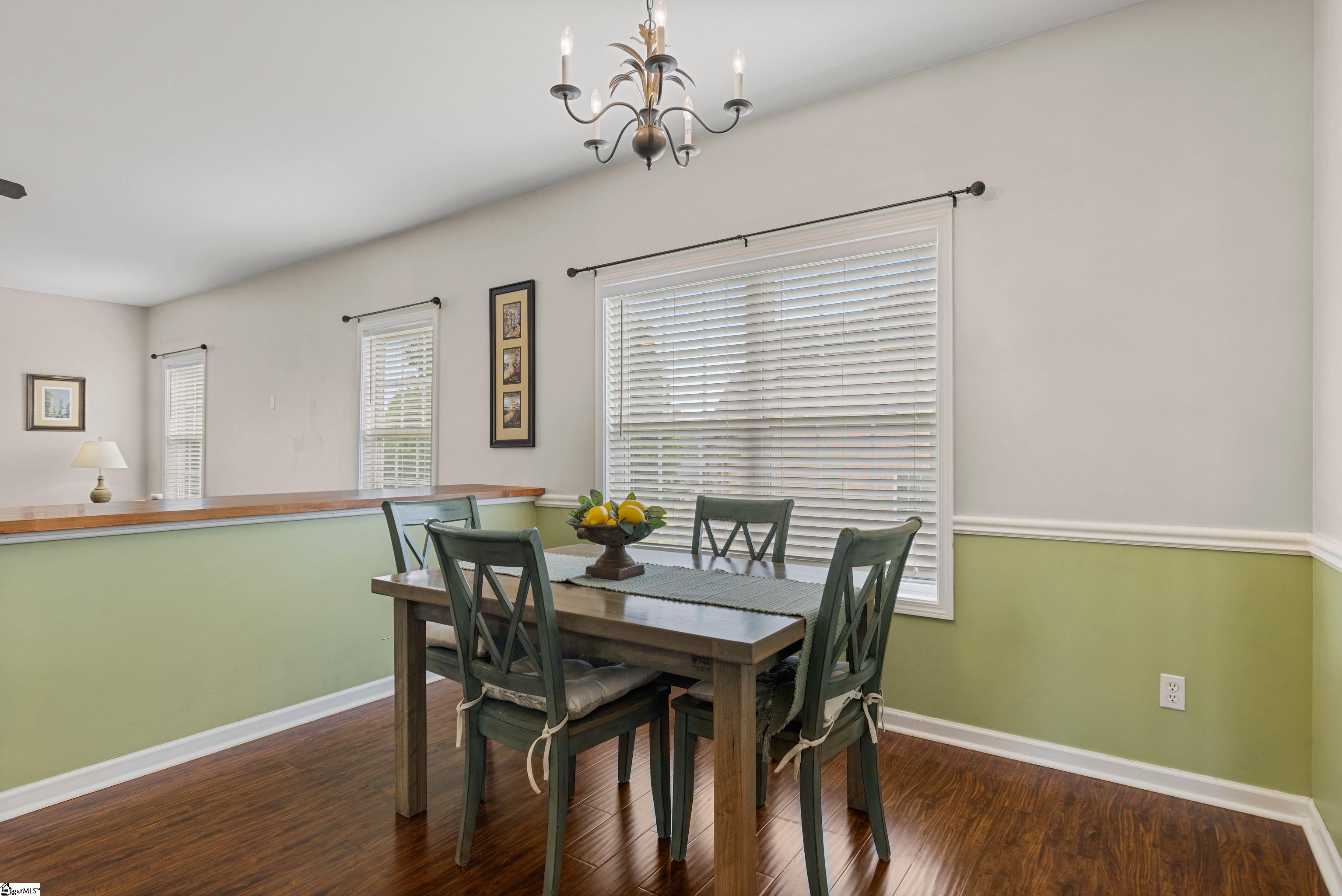 226 Abners Trail Road Greer, SC 29651 - Photo 11 of 49 Gallery Image 11