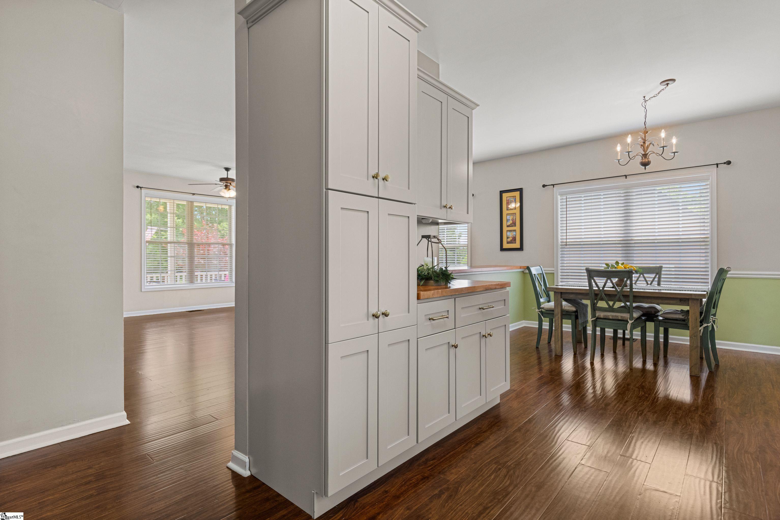 226 Abners Trail Road Greer, SC 29651 - Photo 16 of 49 Gallery Image 16