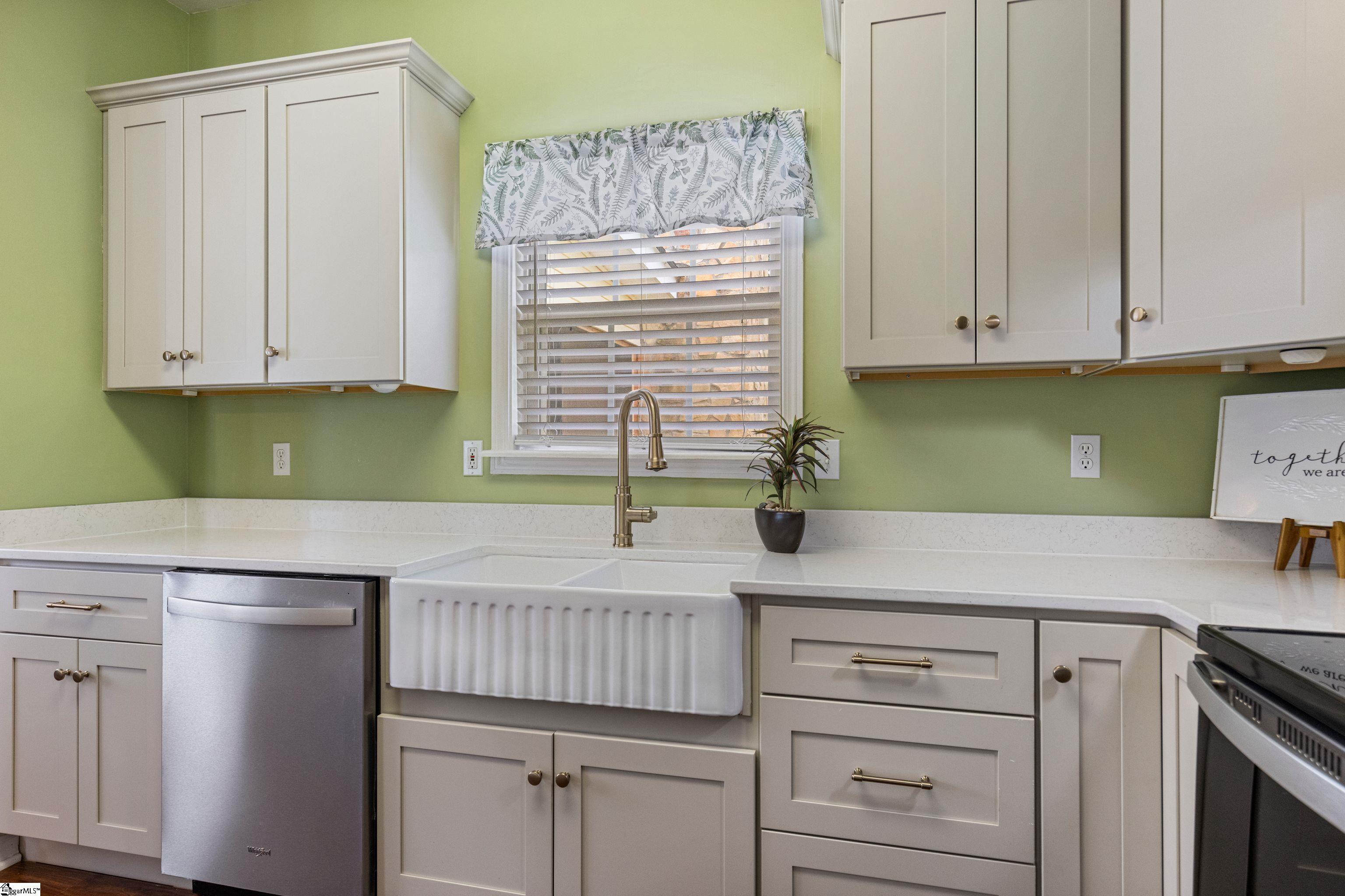 226 Abners Trail Road Greer, SC 29651 - Photo 18 of 49 Gallery Image 18
