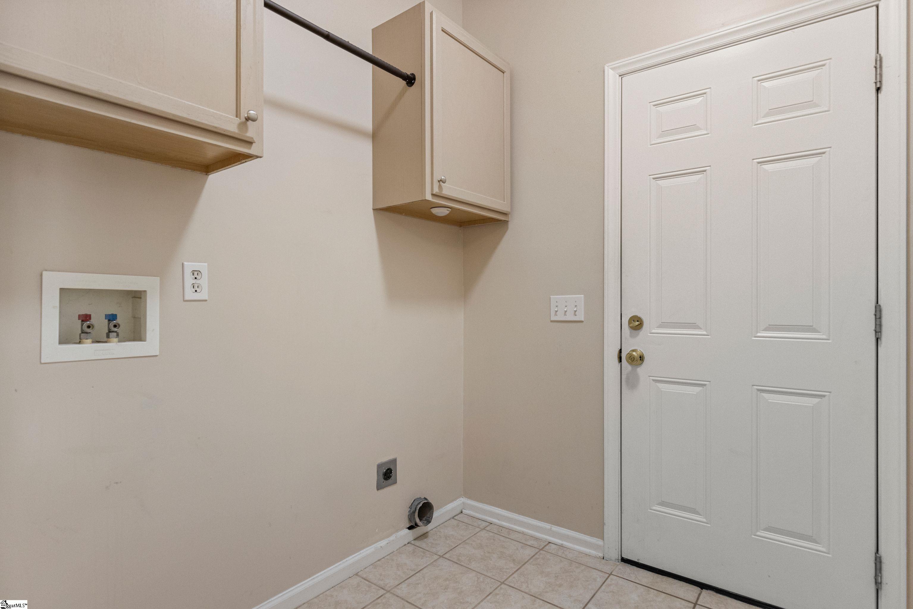 226 Abners Trail Road Greer, SC 29651 - Photo 21 of 49 Gallery Image 21
