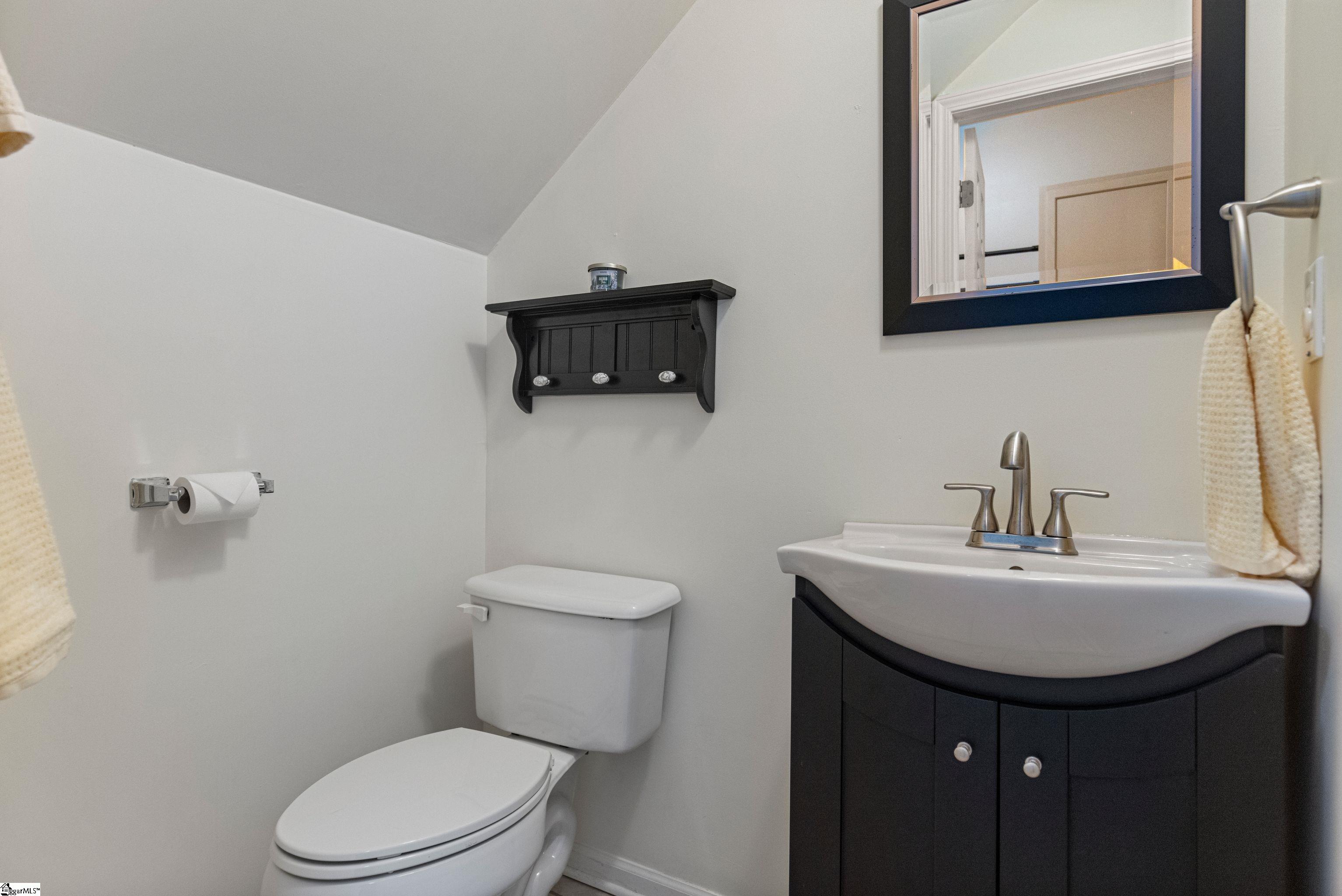 226 Abners Trail Road Greer, SC 29651 - Photo 22 of 49 Gallery Image 22