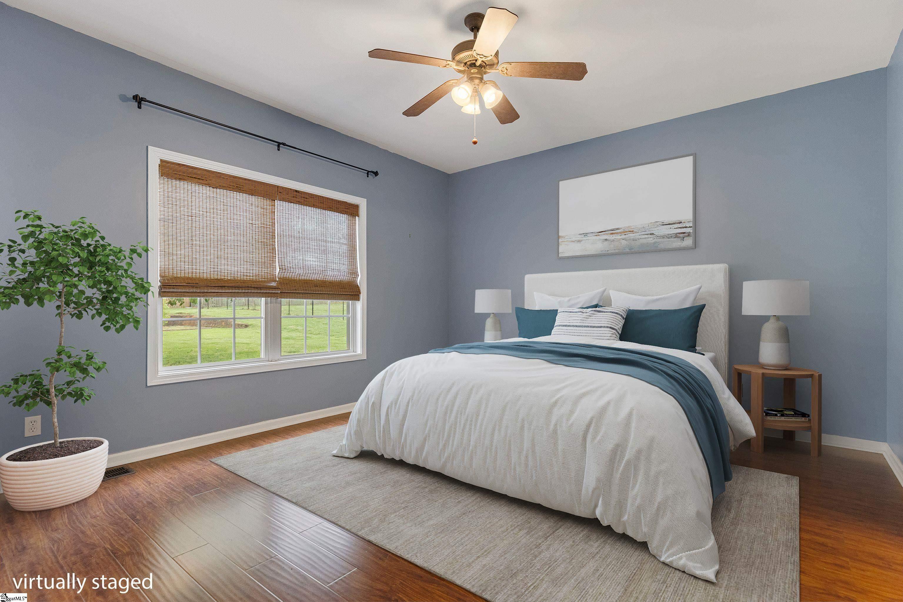 226 Abners Trail Road Greer, SC 29651 - Photo 26 of 49 Gallery Image 26