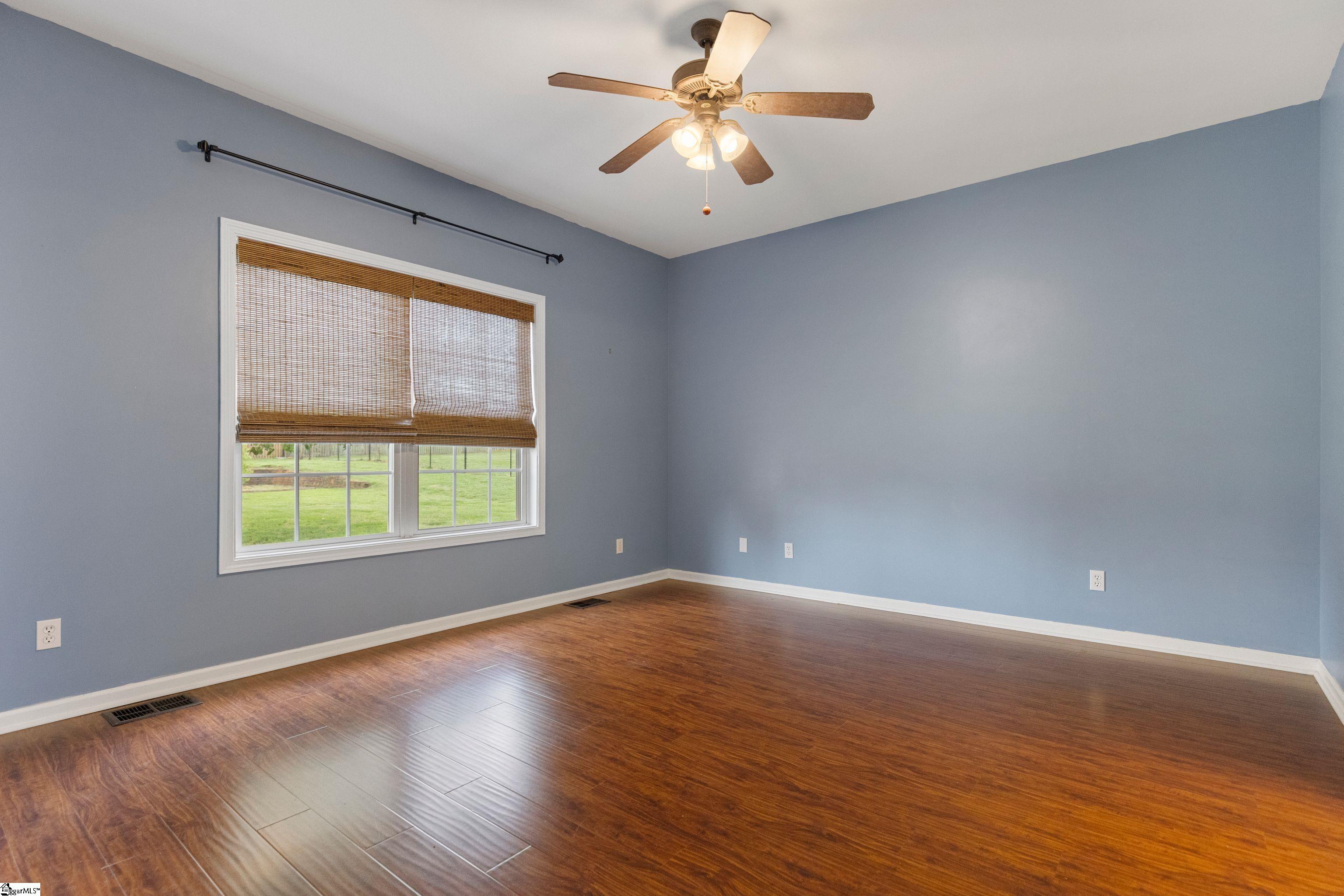 226 Abners Trail Road Greer, SC 29651 - Photo 27 of 49 Gallery Image 27