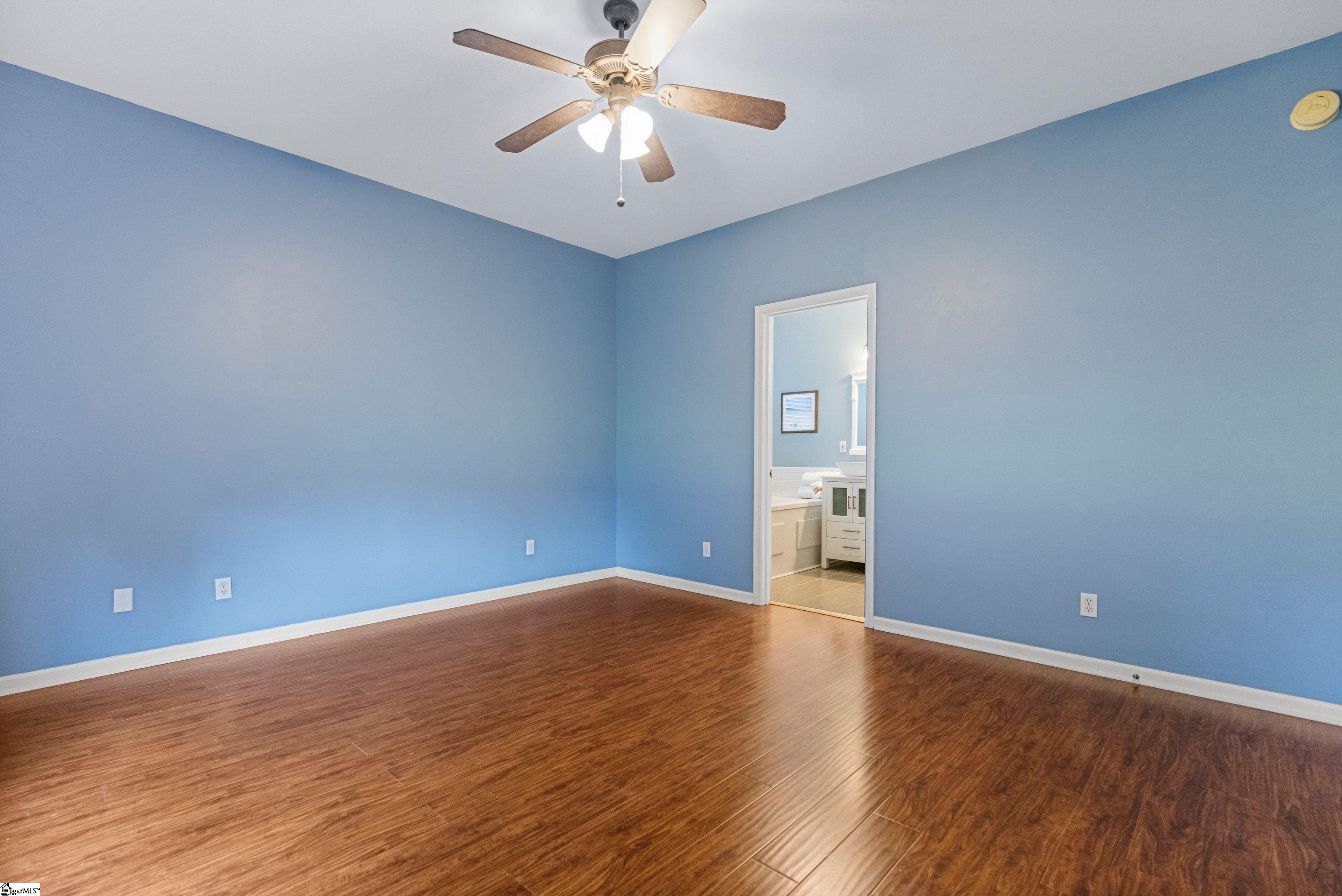 226 Abners Trail Road Greer, SC 29651 - Photo 28 of 49 Gallery Image 28
