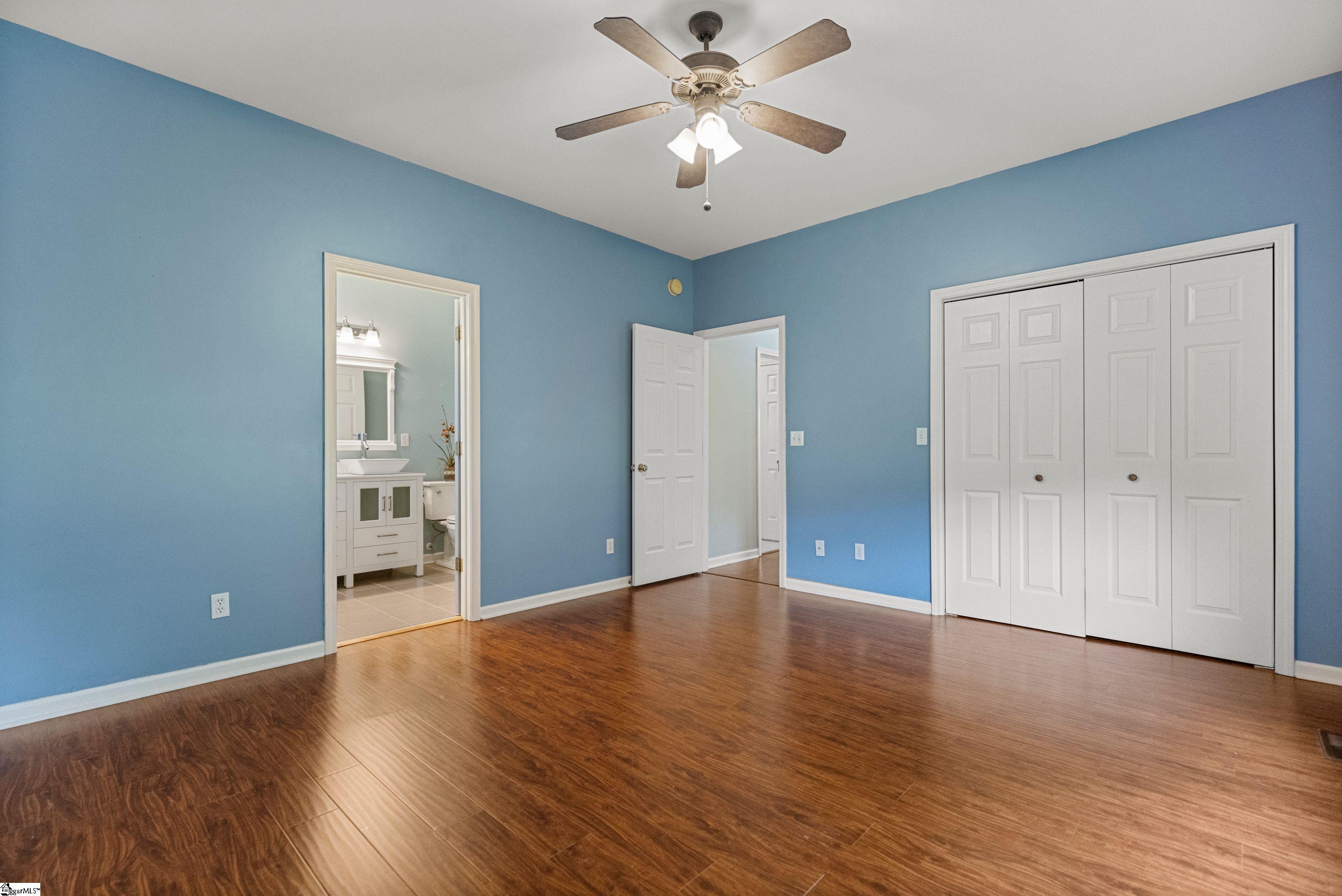 226 Abners Trail Road Greer, SC 29651 - Photo 29 of 49 Gallery Image 29