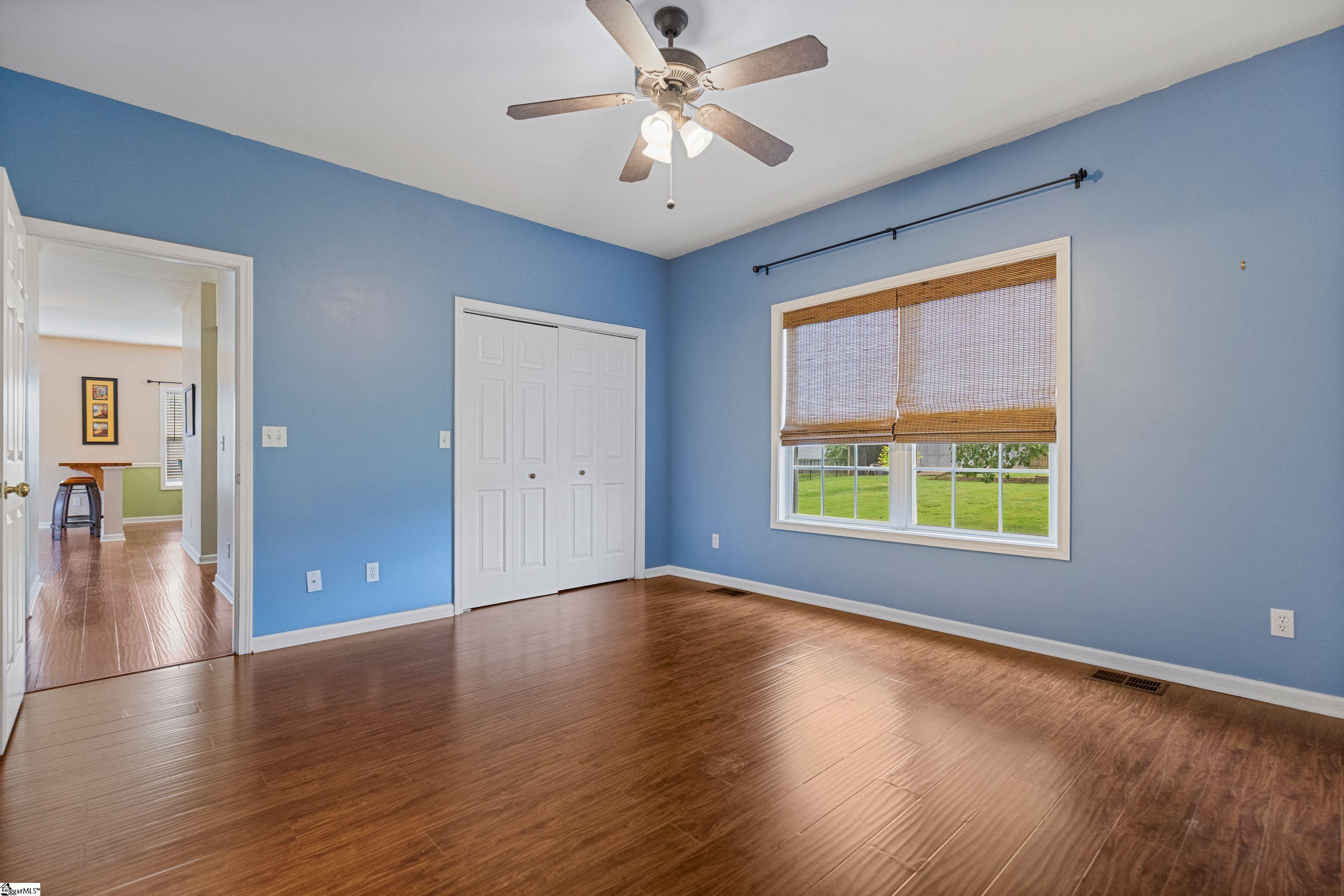 226 Abners Trail Road Greer, SC 29651 - Photo 30 of 49 Gallery Image 30