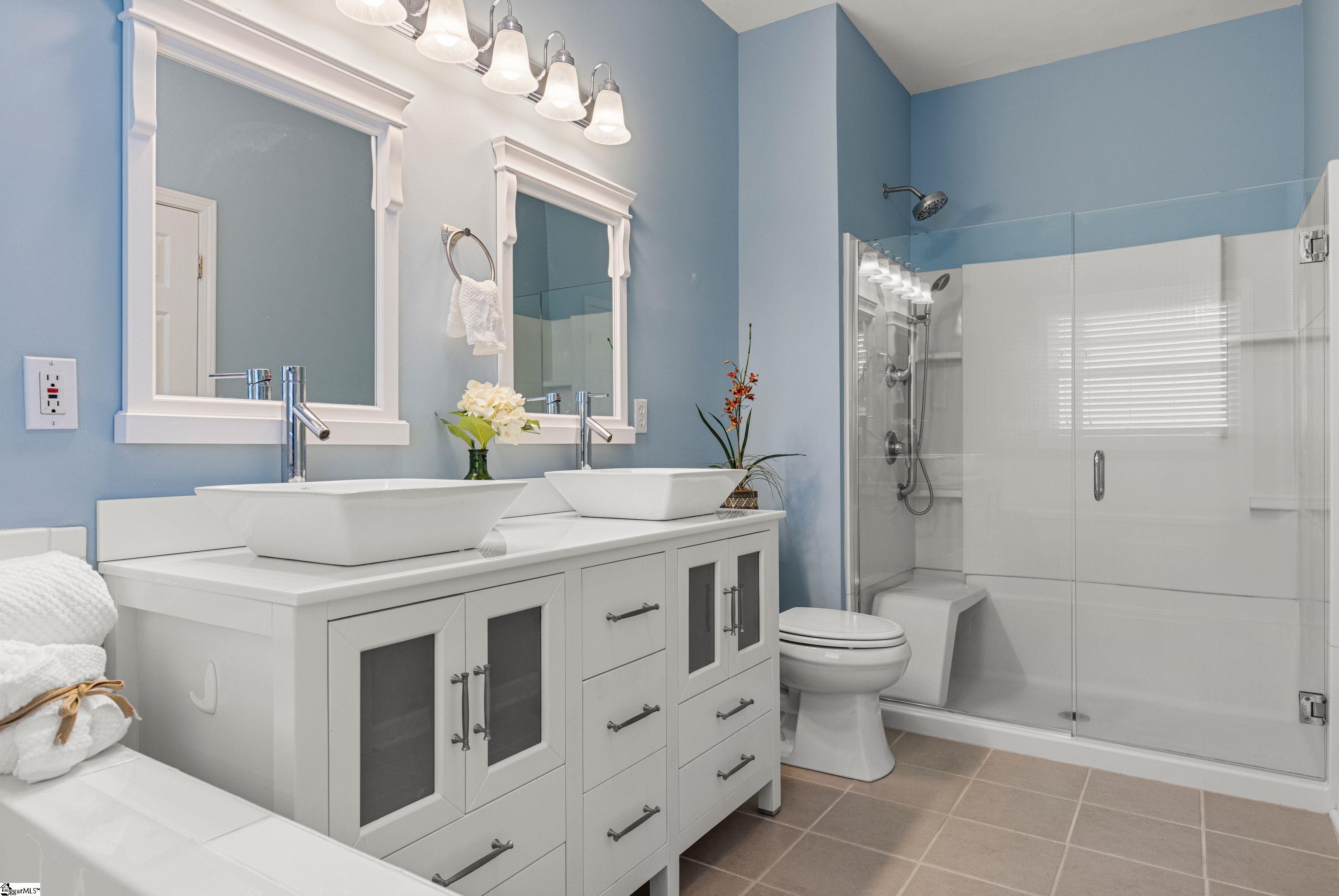 226 Abners Trail Road Greer, SC 29651 - Photo 32 of 49 Gallery Image 32