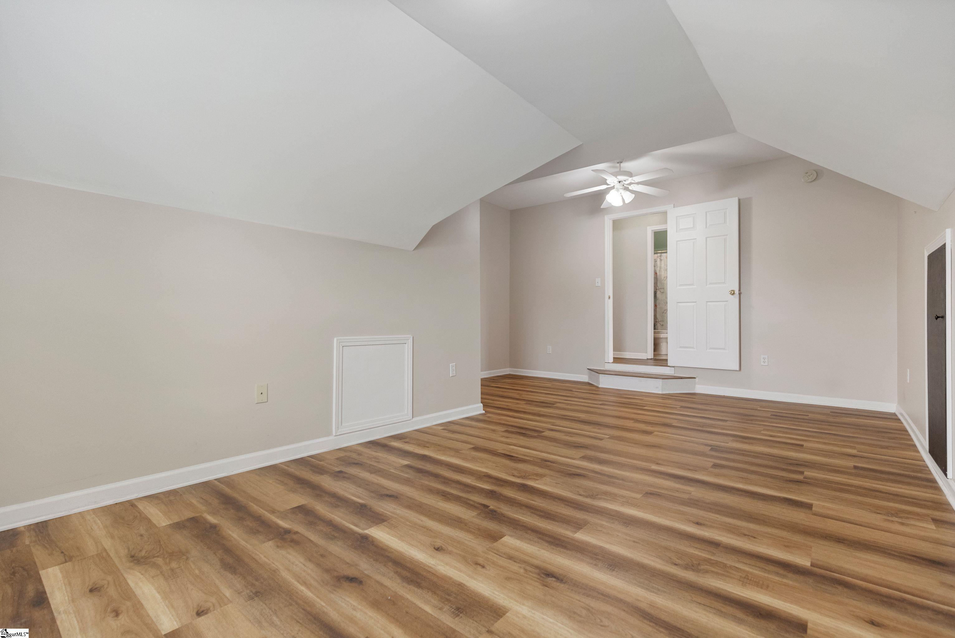 226 Abners Trail Road Greer, SC 29651 - Photo 34 of 49 Gallery Image 34