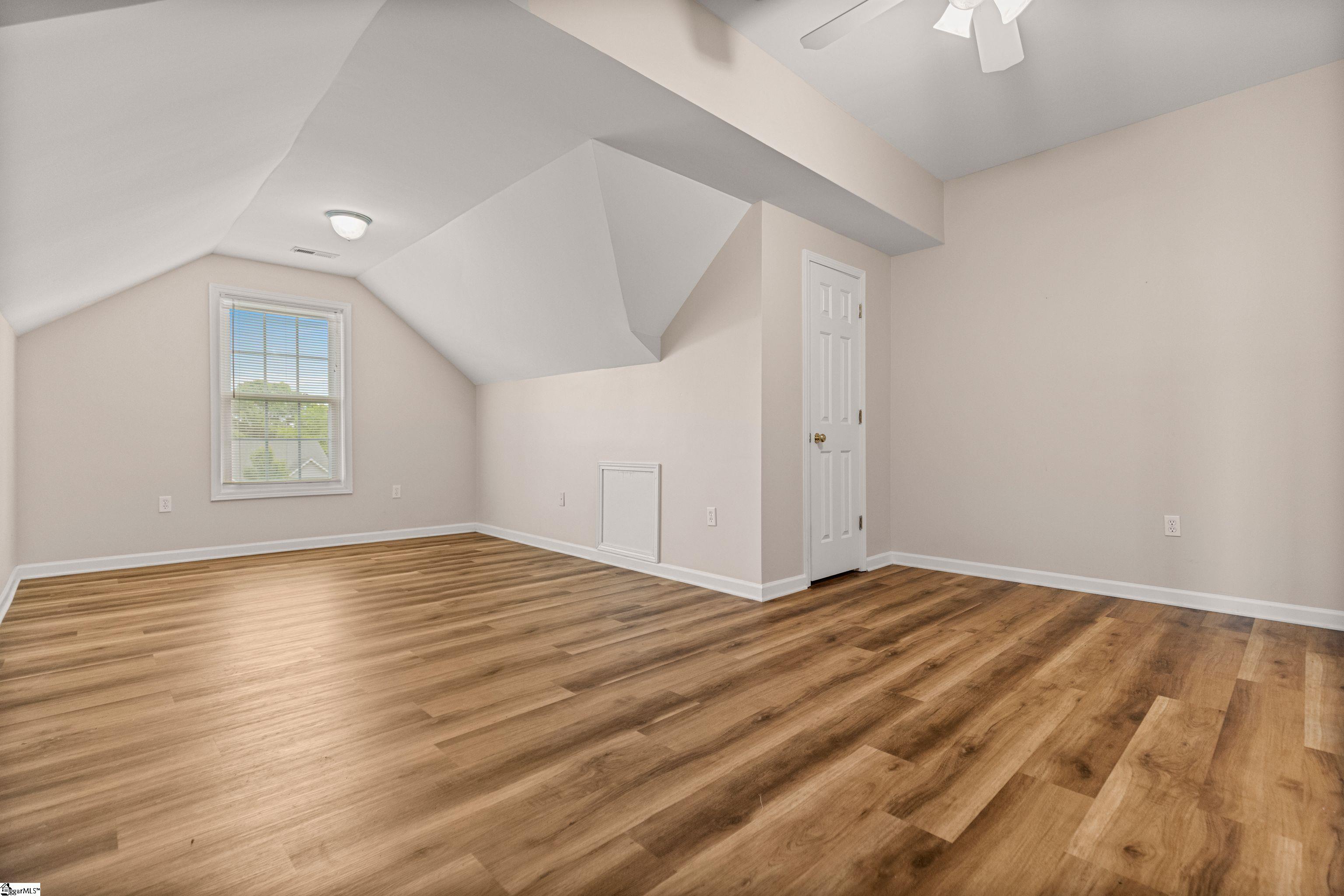 226 Abners Trail Road Greer, SC 29651 - Photo 35 of 49 Gallery Image 35